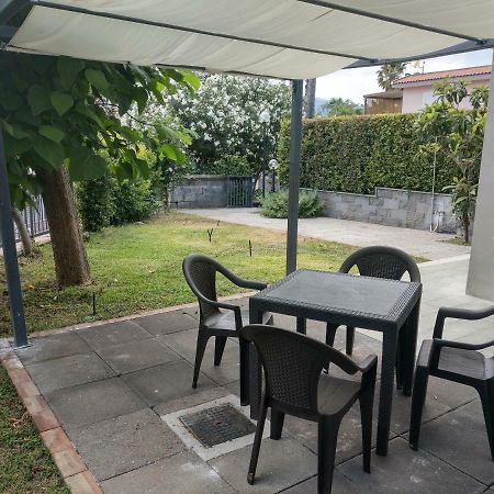 Villa Sicily For Rent Mascali Exterior foto