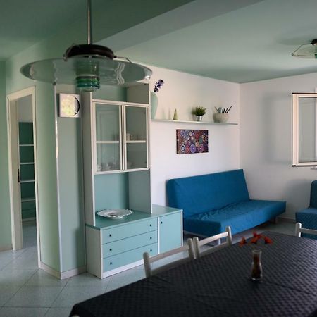 Villa Sicily For Rent Mascali Exterior foto