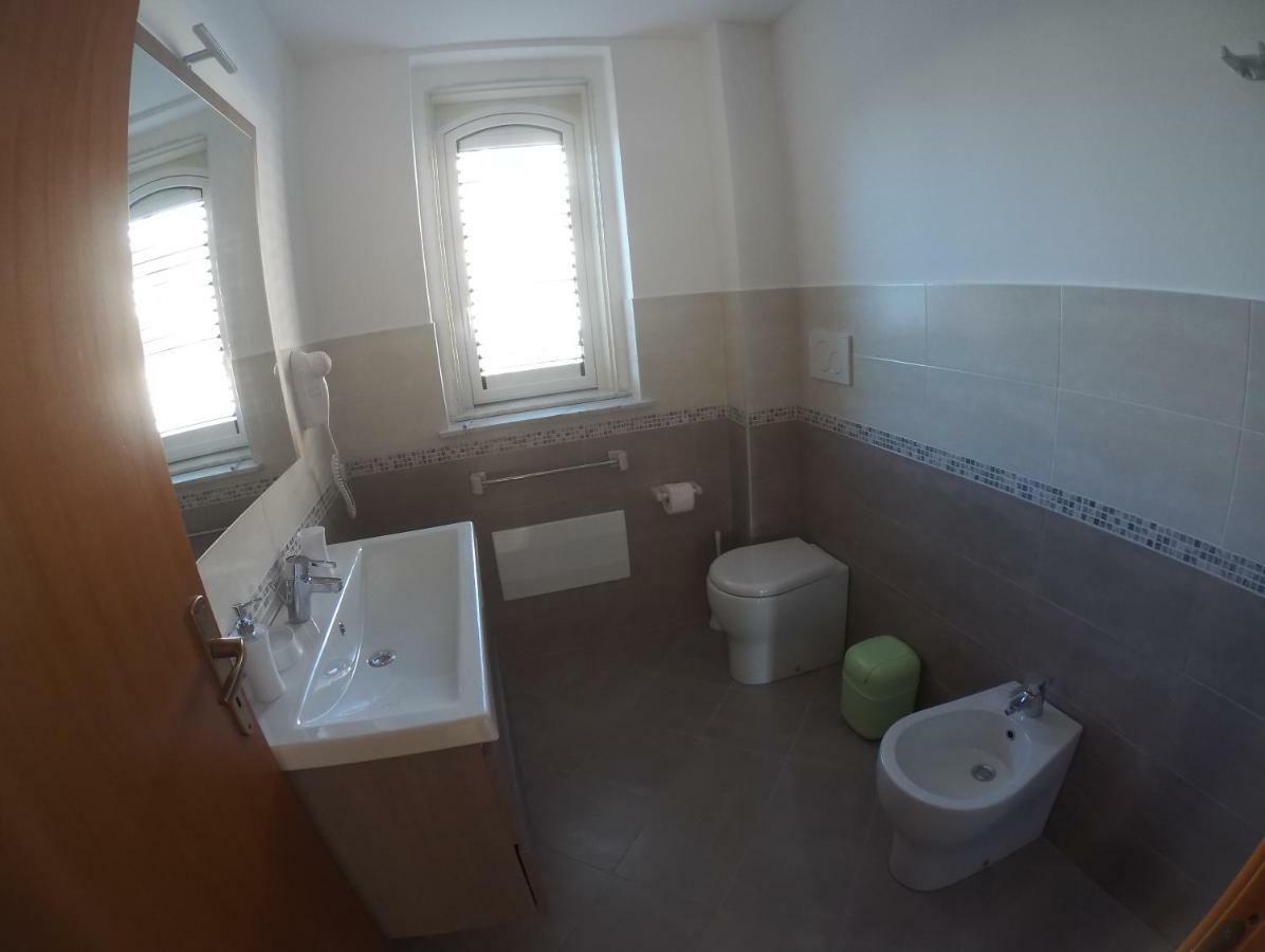 Villa Sicily For Rent Mascali Exterior foto
