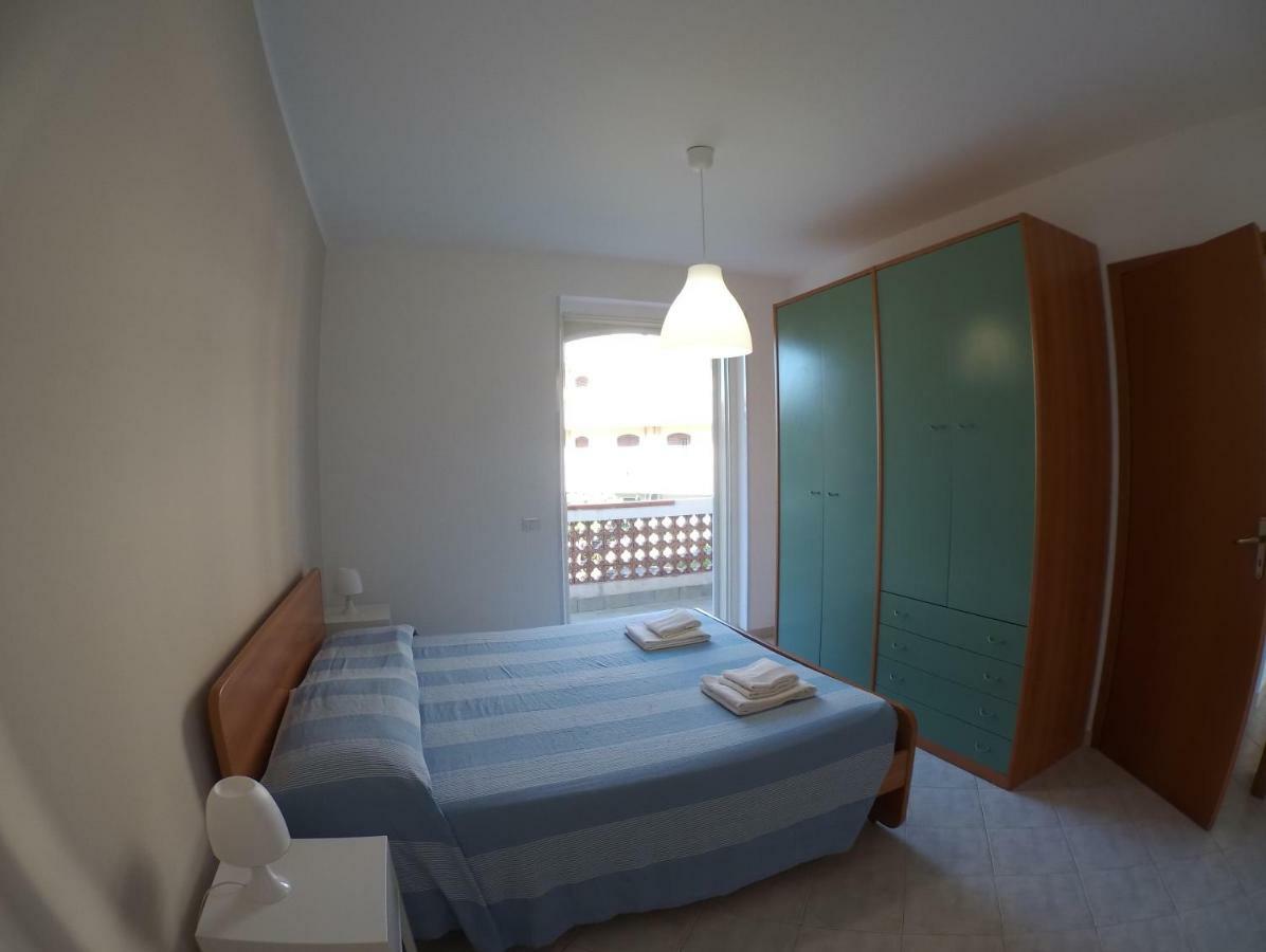 Villa Sicily For Rent Mascali Exterior foto