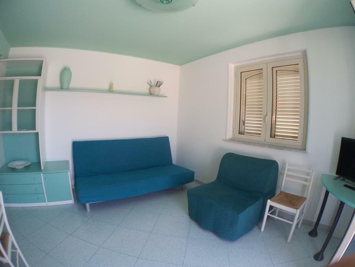 Villa Sicily For Rent Mascali Exterior foto