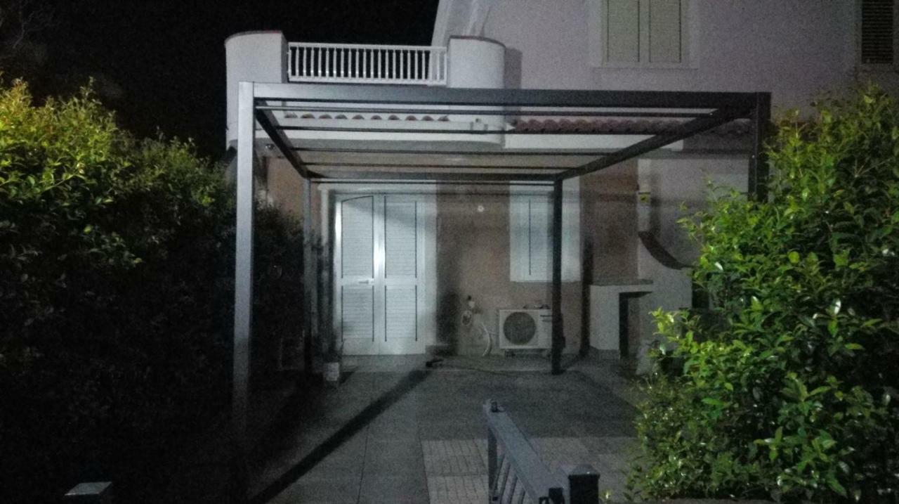 Villa Sicily For Rent Mascali Exterior foto
