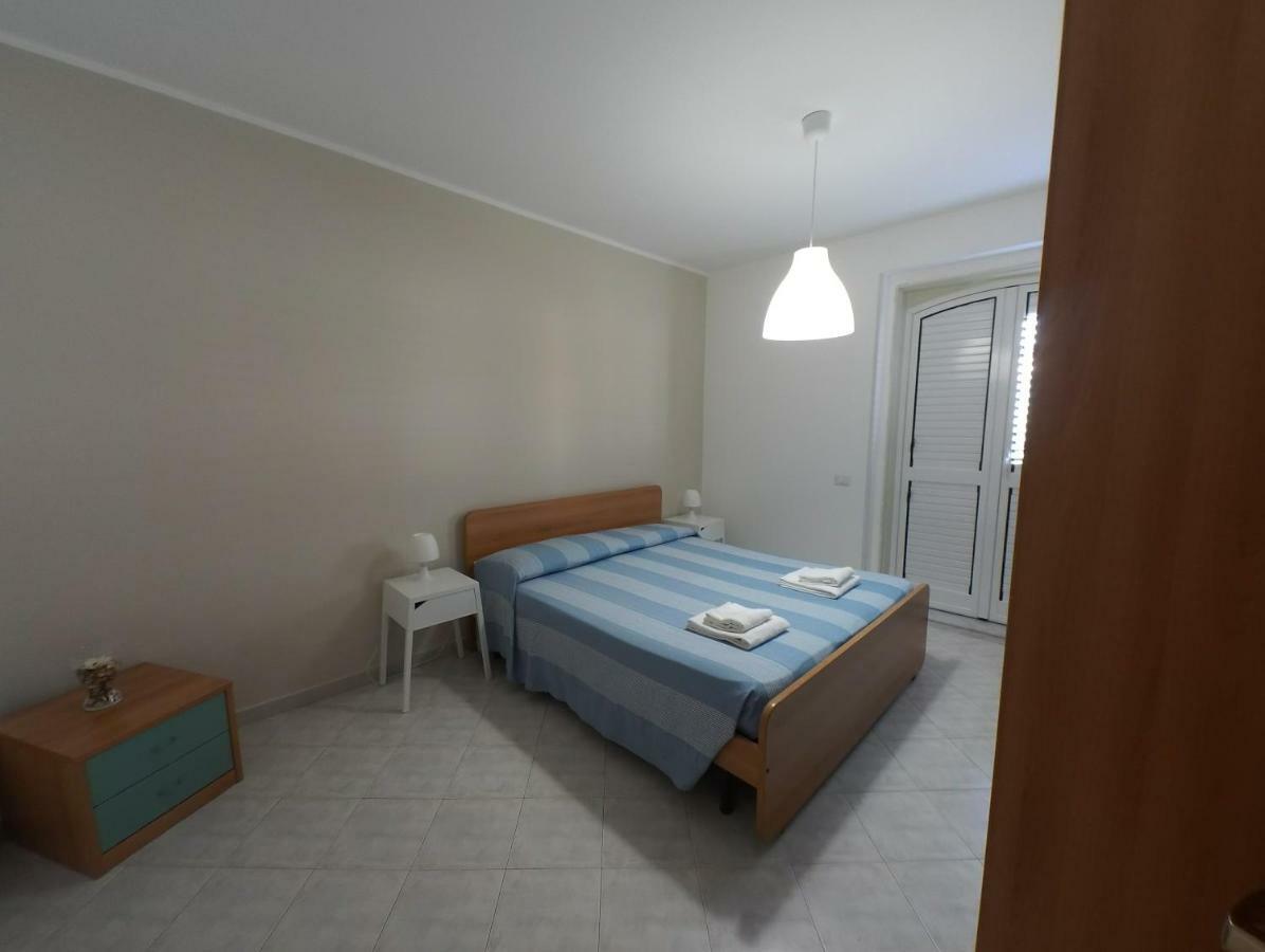 Villa Sicily For Rent Mascali Exterior foto