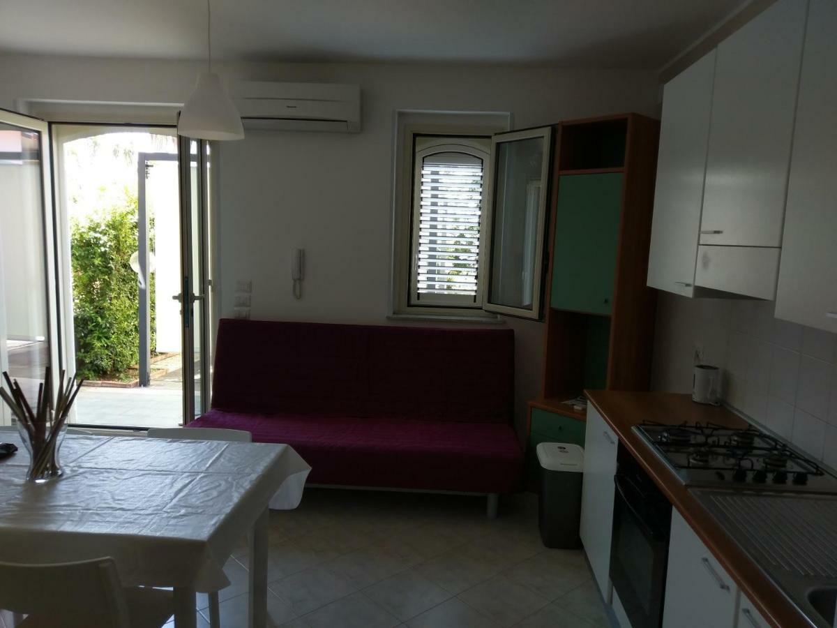 Villa Sicily For Rent Mascali Exterior foto