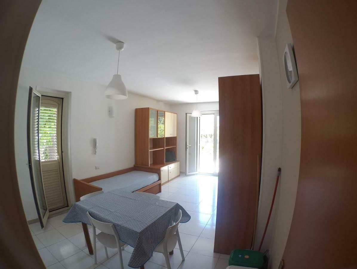Villa Sicily For Rent Mascali Exterior foto