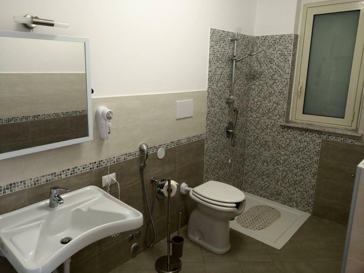 Villa Sicily For Rent Mascali Exterior foto