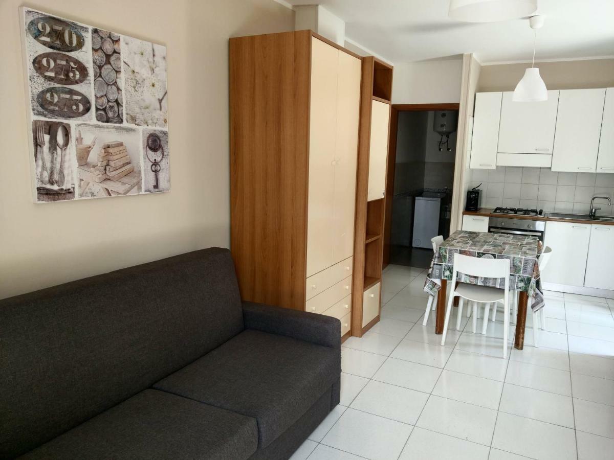 Villa Sicily For Rent Mascali Exterior foto